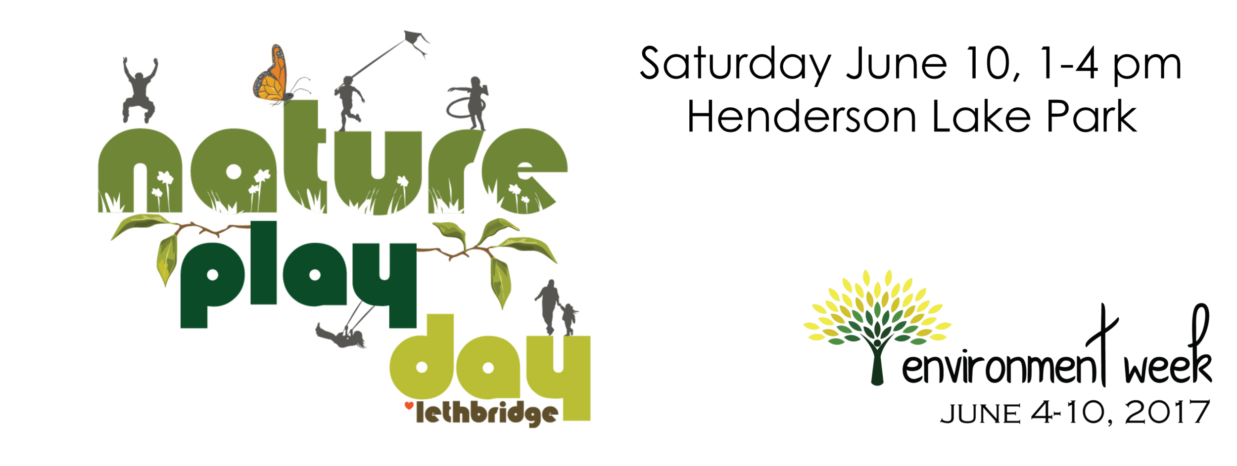 OWC will be exploring the wonders of the watershed with kids at this free event!