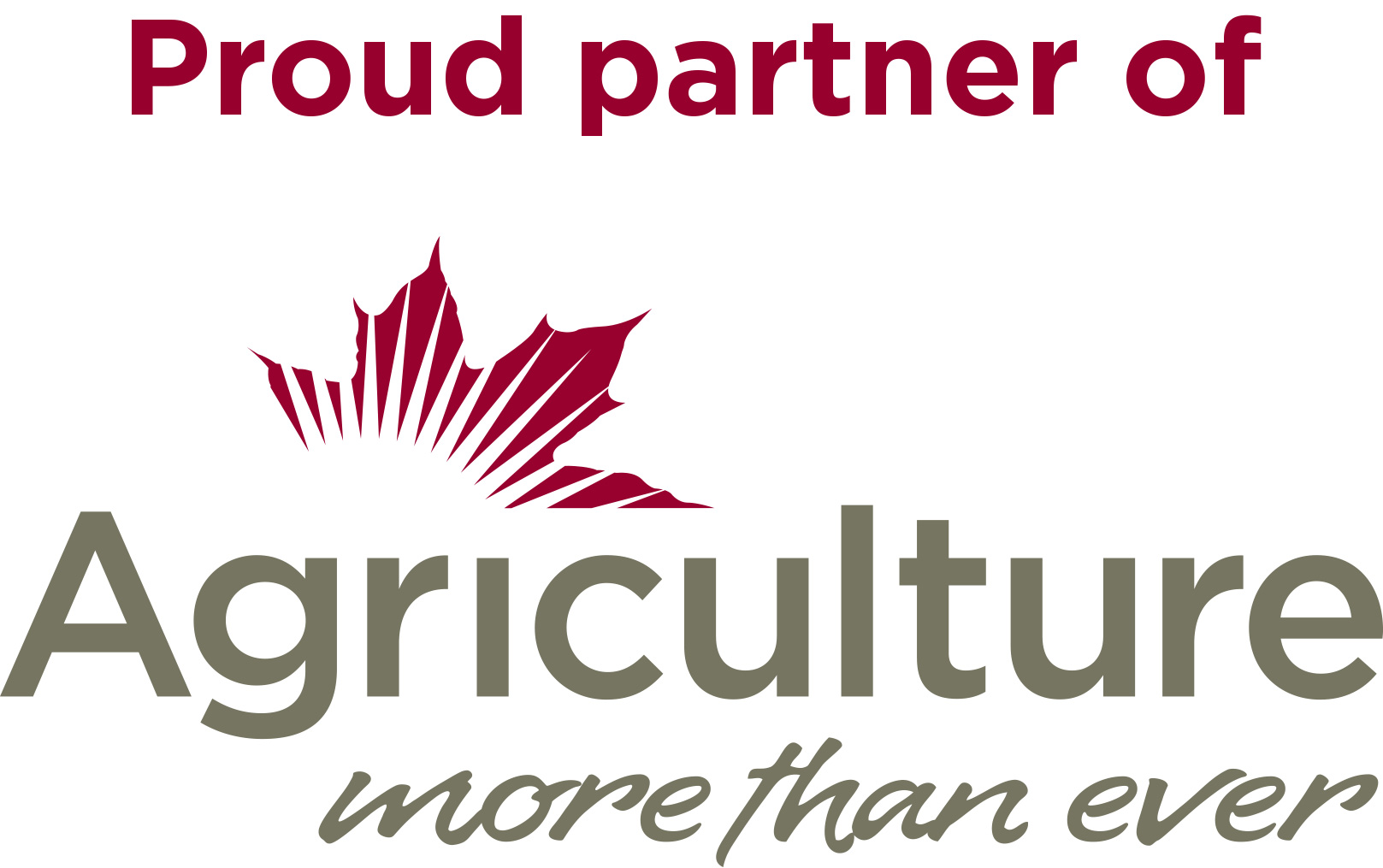 agmorethanever.jpg