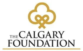 LOGO calgary foundation.jpg