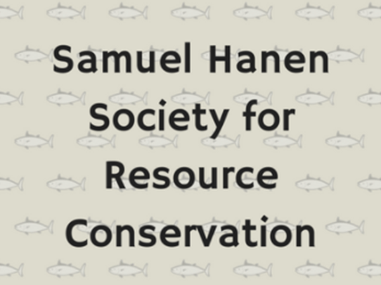HanenSociety.png