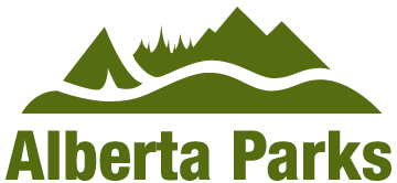 LOGO alberta-parks.png