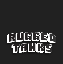 LOGO - rugged tanks.png