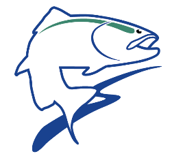 image003.png