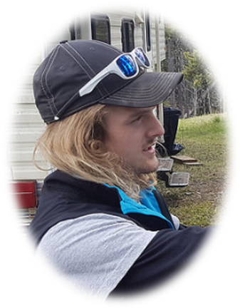 Reuben4.png