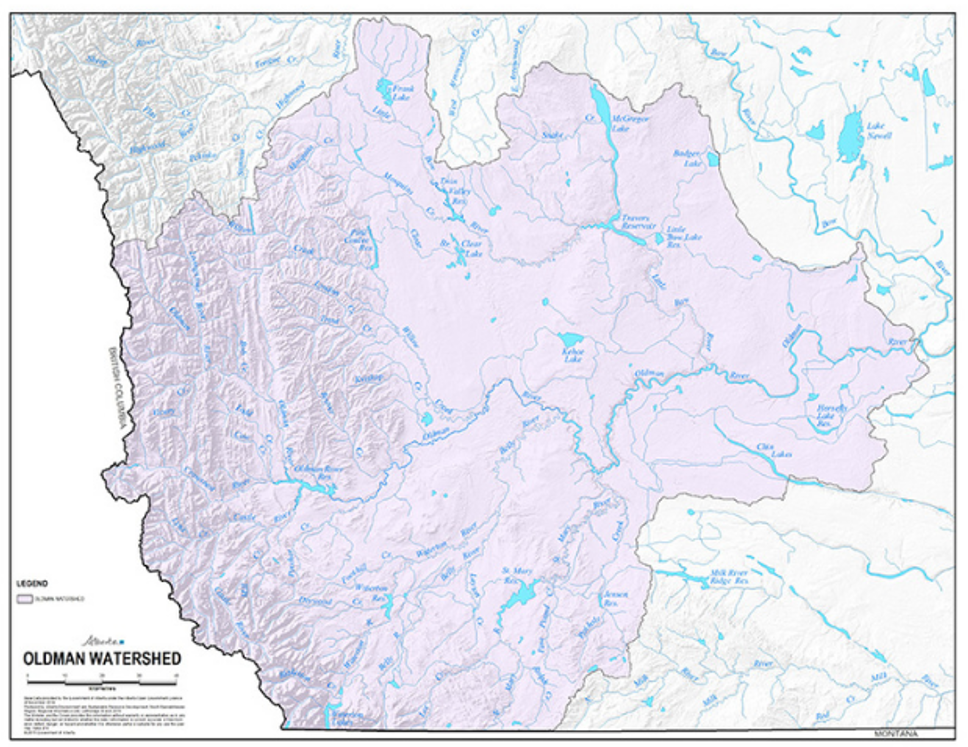 OWC Map hydrology.png