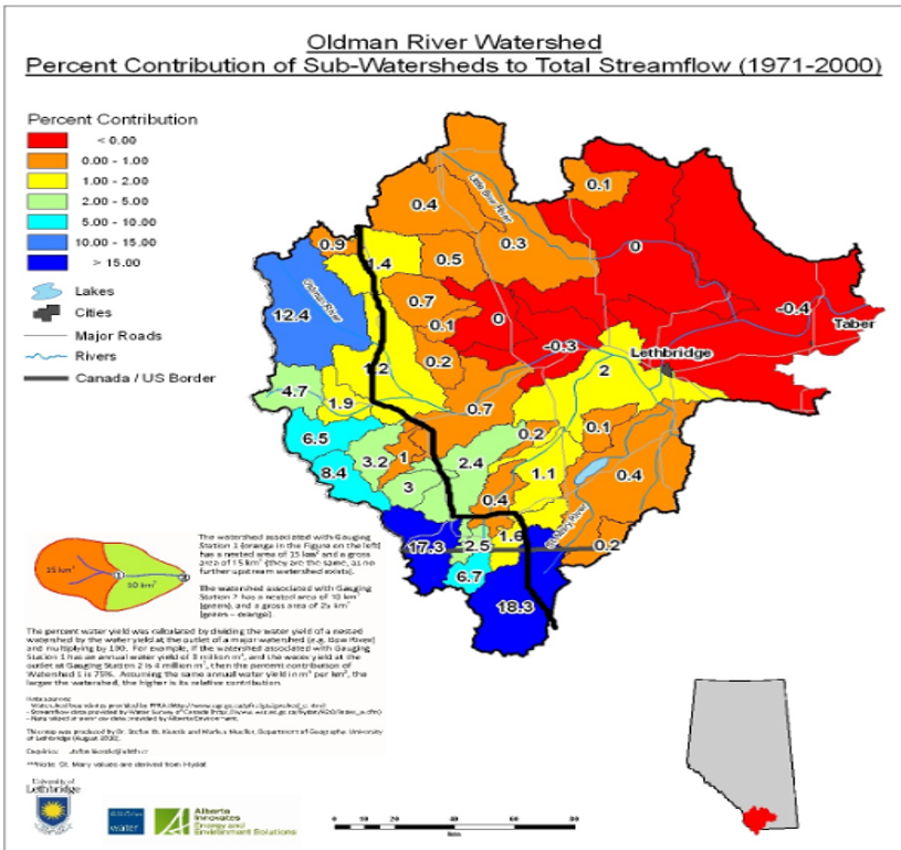 OWC Map streamflow.png