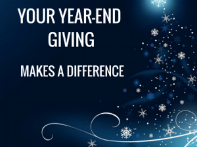YOUR-YEAR-END-GIVING.png