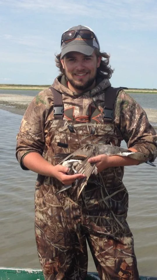 Pintail_Dylan.JPG