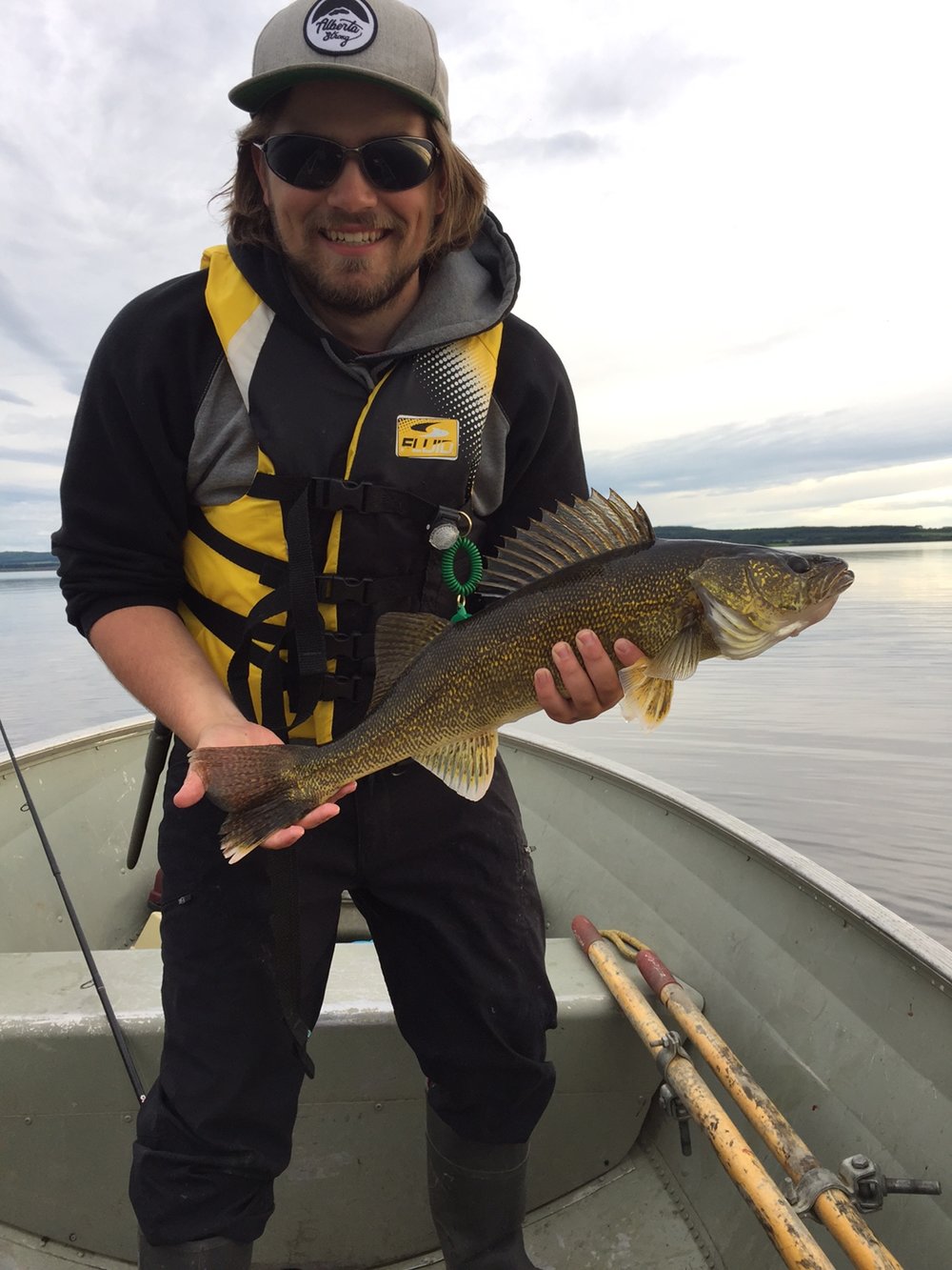 Walleye_Dylan.JPG