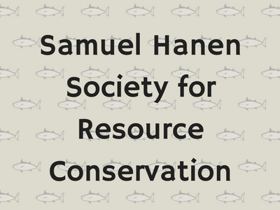 Samuel+Hanen+Society+for+Resource+Conservation.png