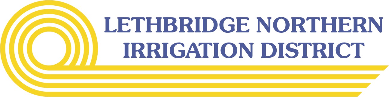 Copy of Lethbridge Northern Irrigation District Logo.jpg