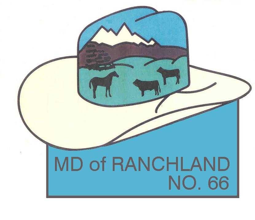 Copy of M.D. of Ranchland logo.jpg