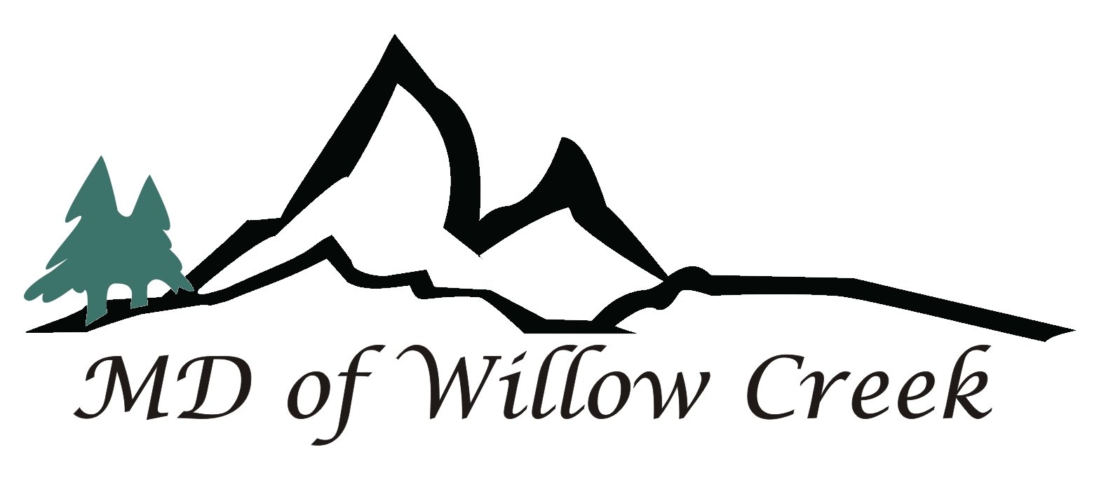 Copy of M.D. of Willow Creek.jpg