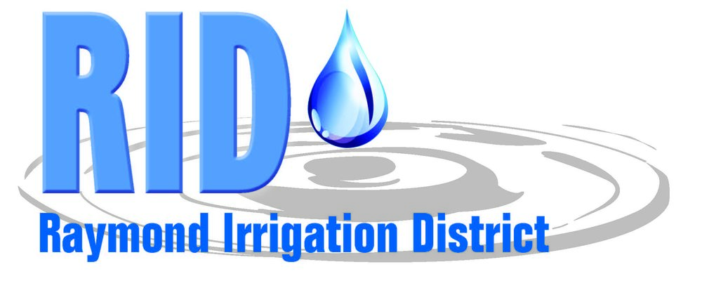 Copy of Raymond Irrigation District logo.jpg
