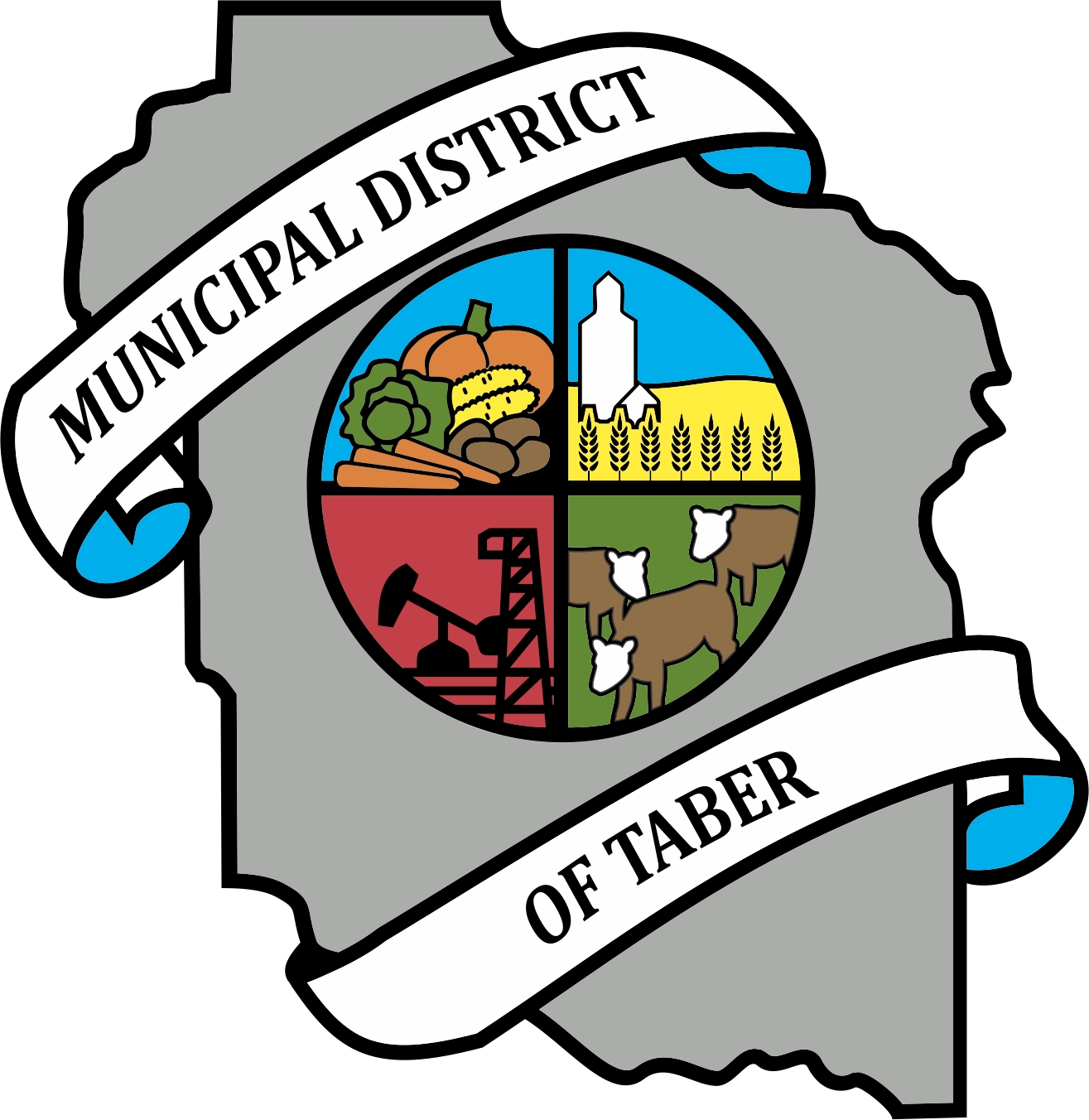 Copy of MD of Taber Logo.jpg