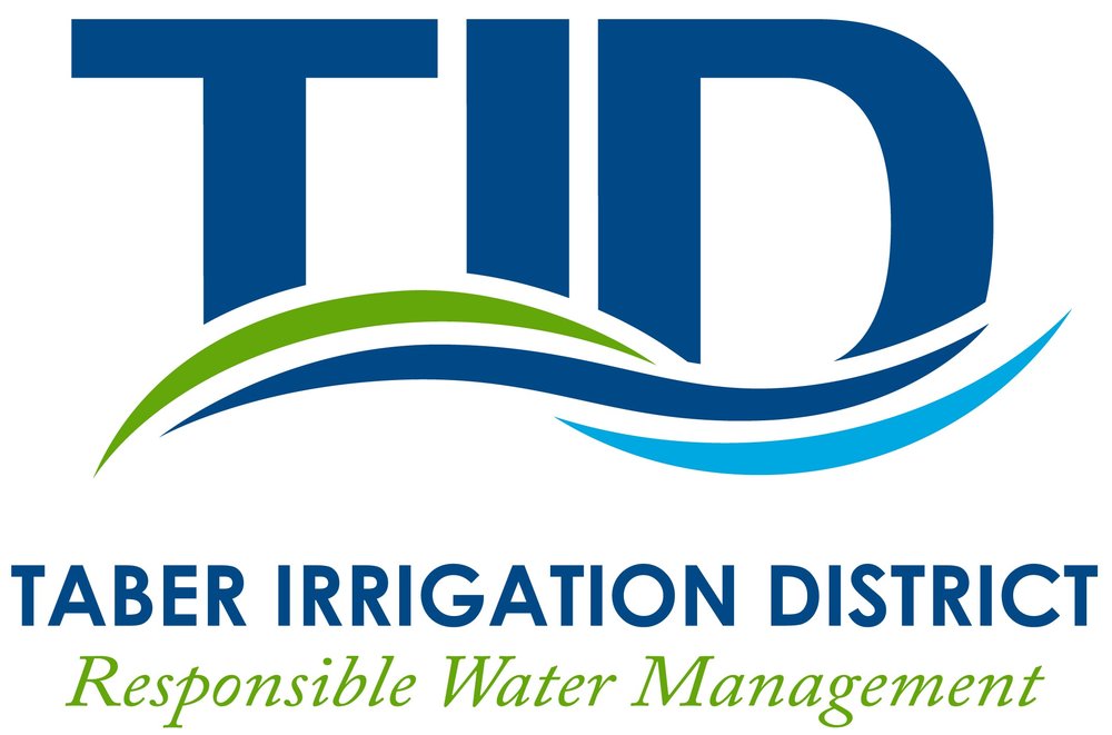 Taber Irrigation District.jpg