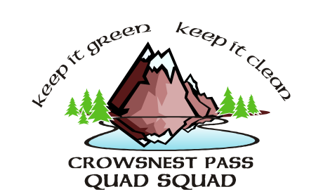 QuadSquad-Logo.png