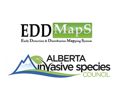 EDDMapS-Alberta_logo.jpg
