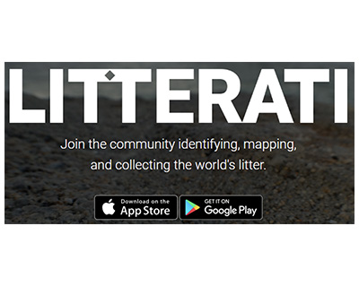 litterati.jpg