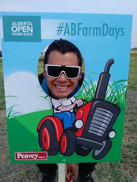 08-17 Open Farm Days.jpg