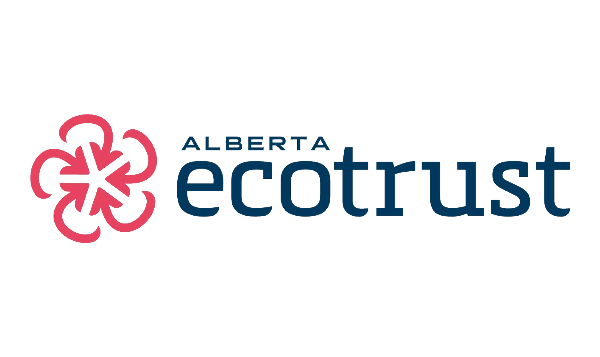 9a44b691-e8f3-4e2a-a4e6-adb27ae24fd0_Alberta_Ecotrust_Logo_Blue_Transparent-01.png