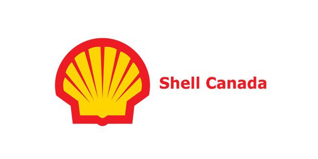 ShellCanada.jpg