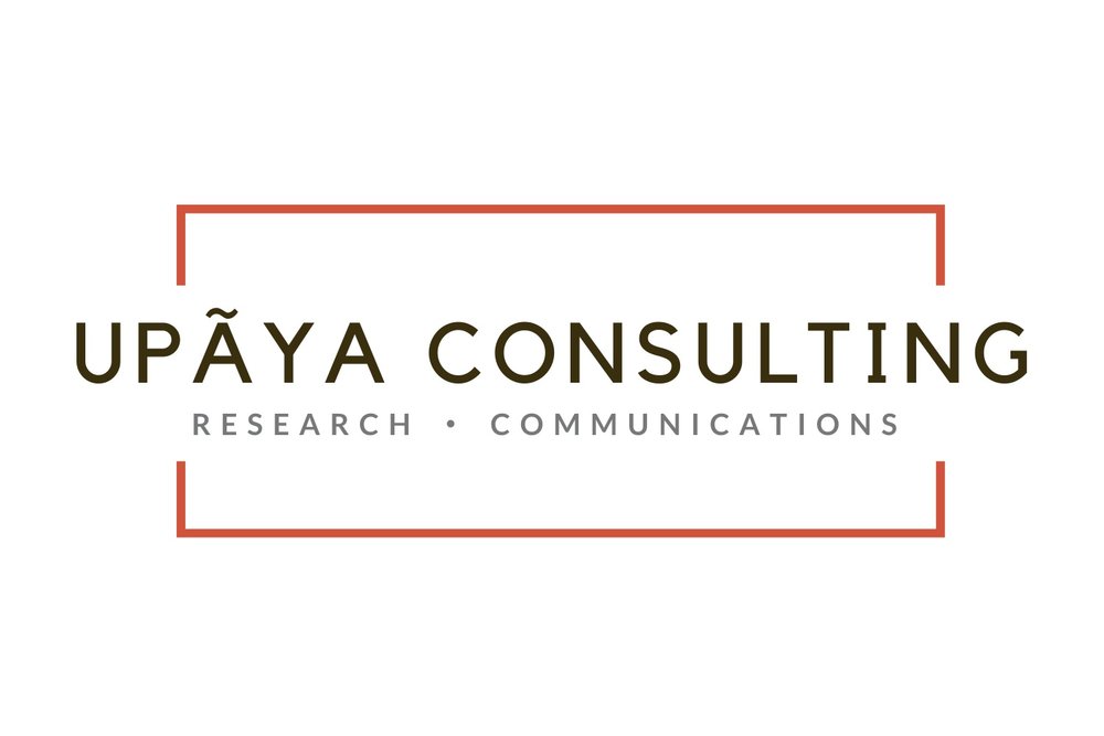 Upaya+Consulting+Logo-2.jpg