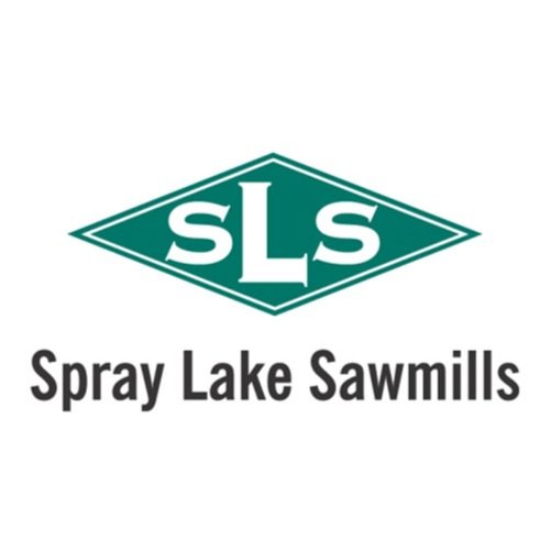 Spray-Lakes-Sawmills.jpg