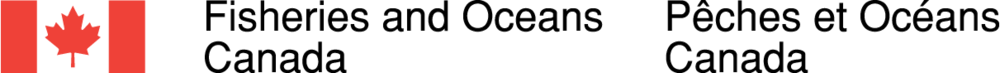 DFO+wordmark+logo.png