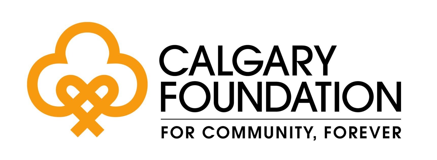 calgary-foundation-logo-LARGER-tagline-CMYK.jpg