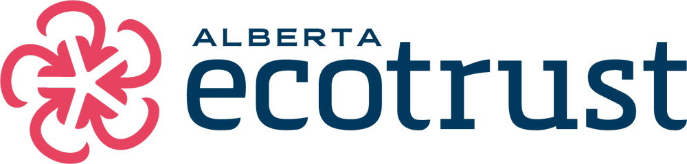 AlbertaEcotrust.png