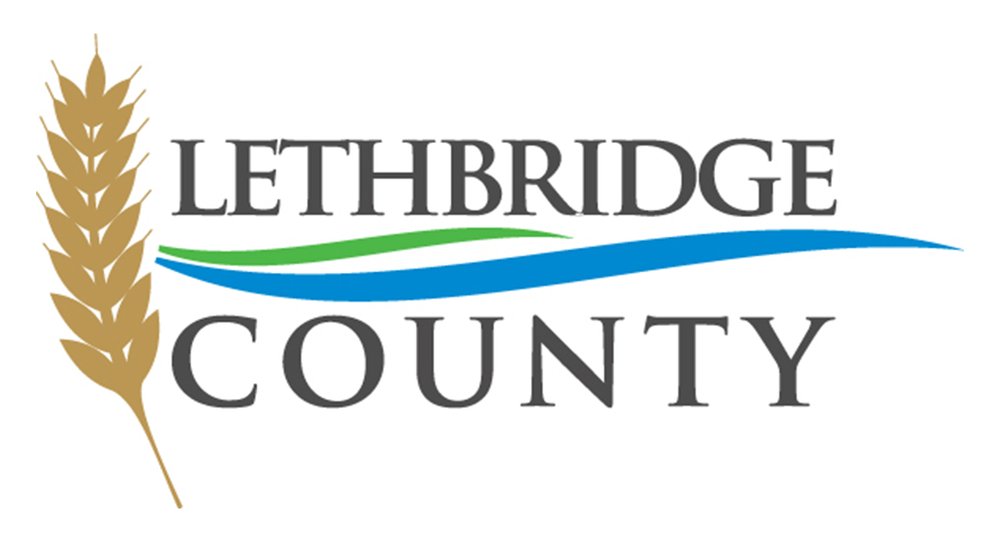 Lethbridge County Logo.jpg