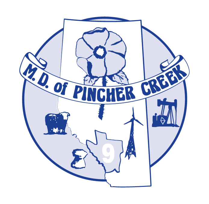 MD of Pincher Creek Logo - SVG-01.png