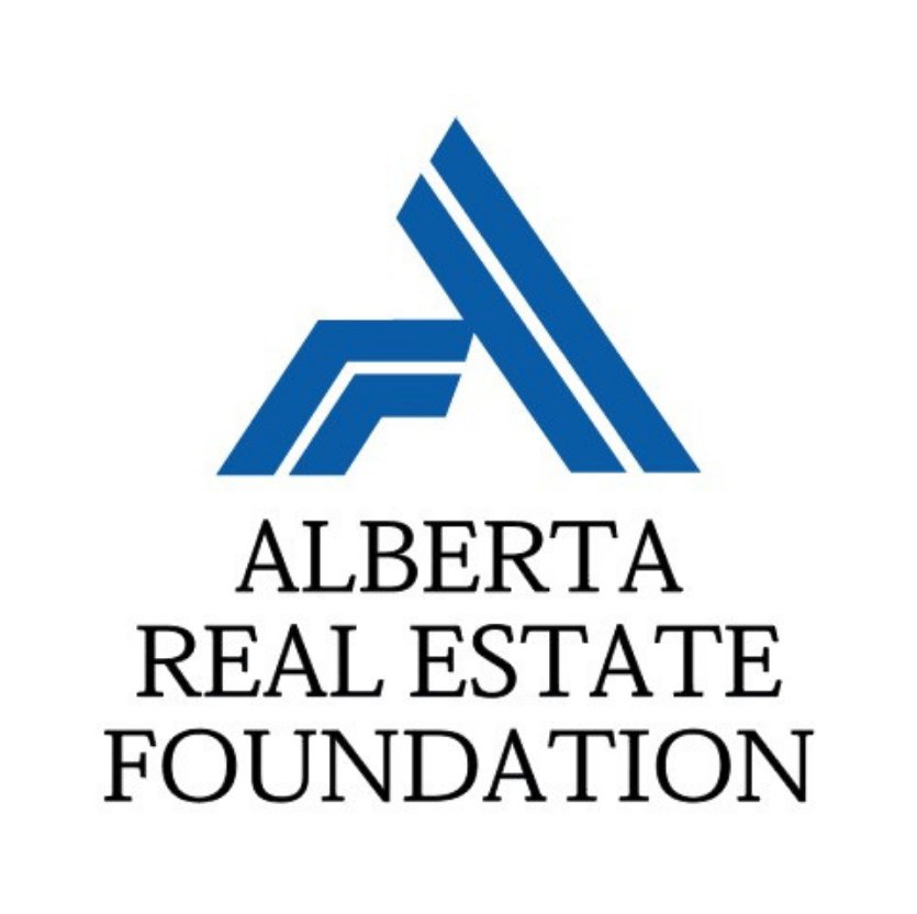 Alberta_Real_Estate_Foundation copy.jpg