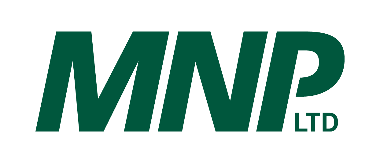 MNP_logoLTD343C png.png