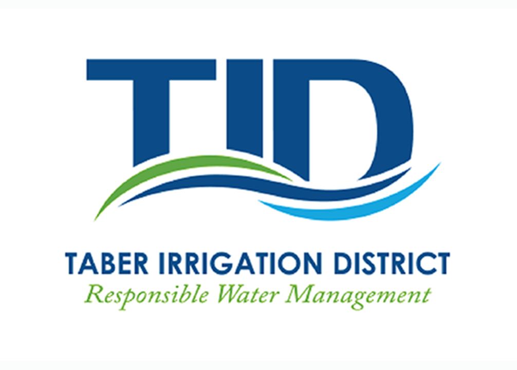 taber_irrigation_district.png