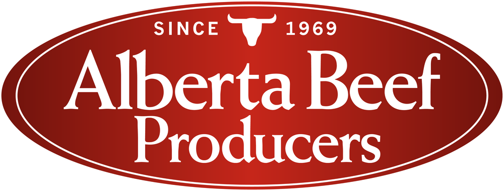 alberta-beef-producers-logo.png