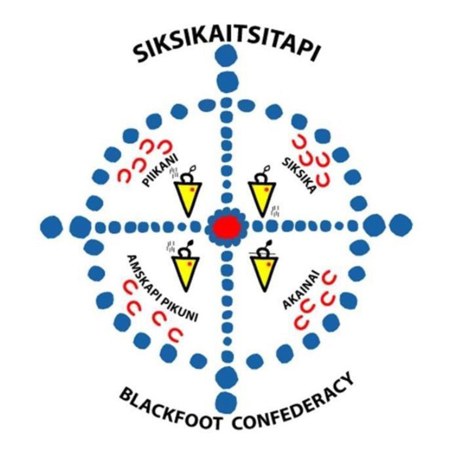 Flag_of_the_Blackfoot_Confederacy.jpeg