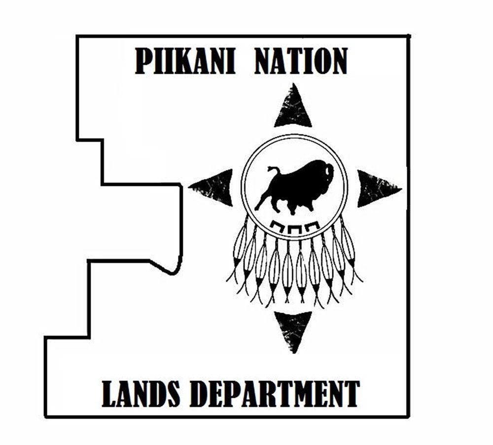 piikani nation lands department.jpg