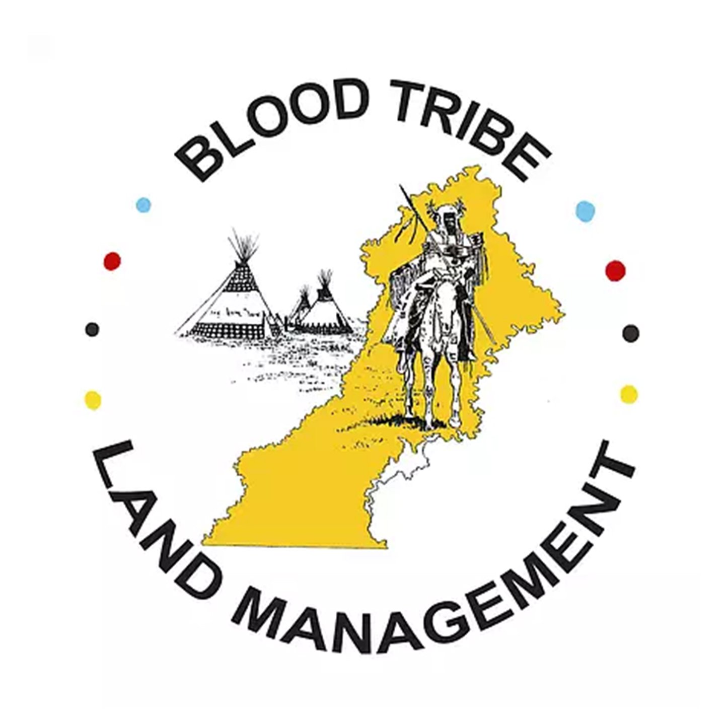 Blood Tribe Land Management Logo copy.jpg