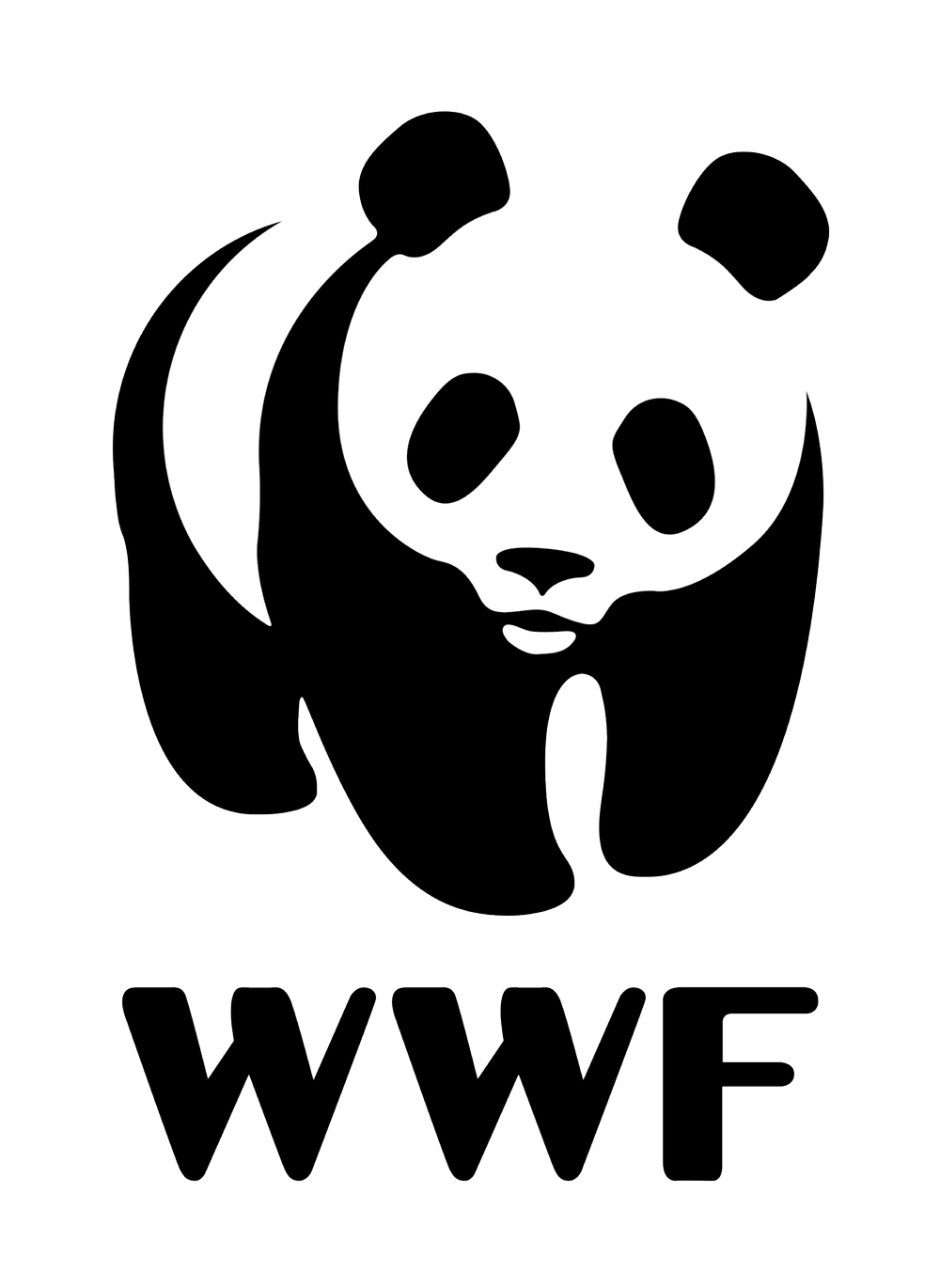 WWF_logo.png