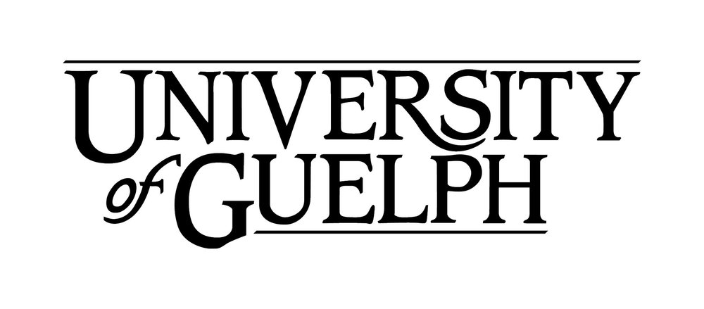 UofG_Identifier_stacked_blk_rgb.jpg