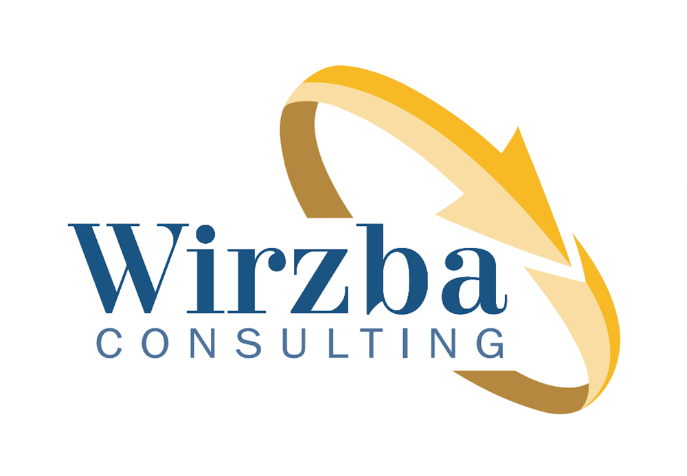 Wirzba Consulting.png