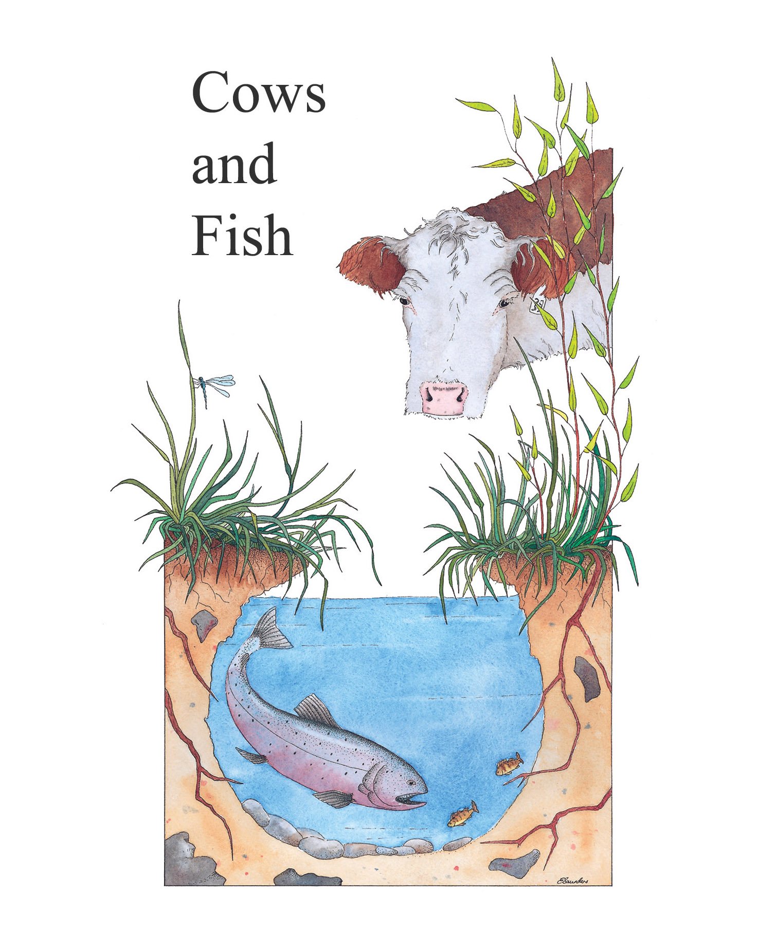 COWS AND FISH LOGO.JPG