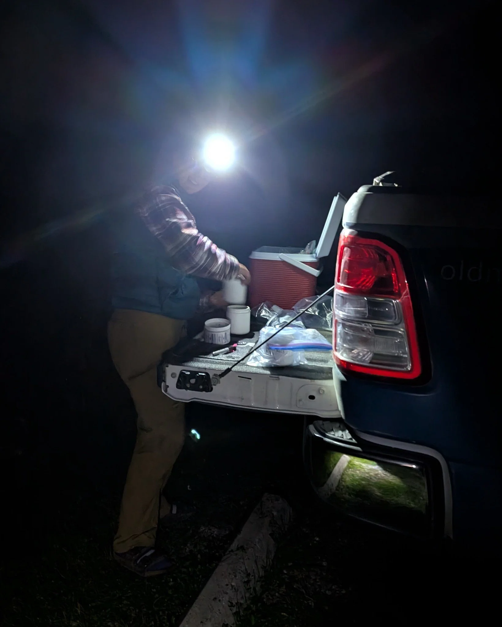 PXL_20250828_042902951