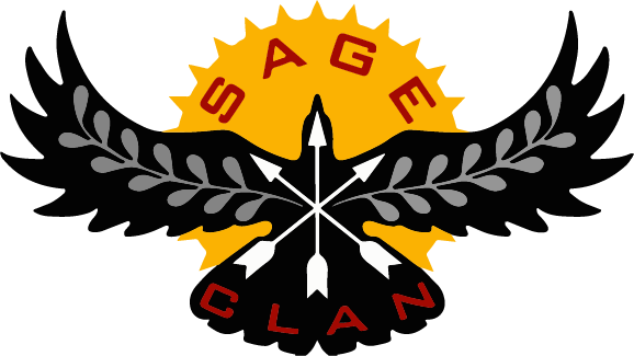 SAGE Clan