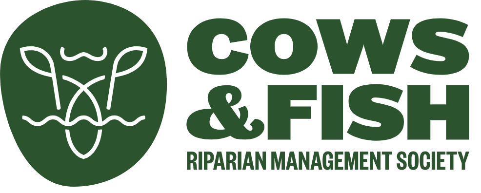 Cows & Fish