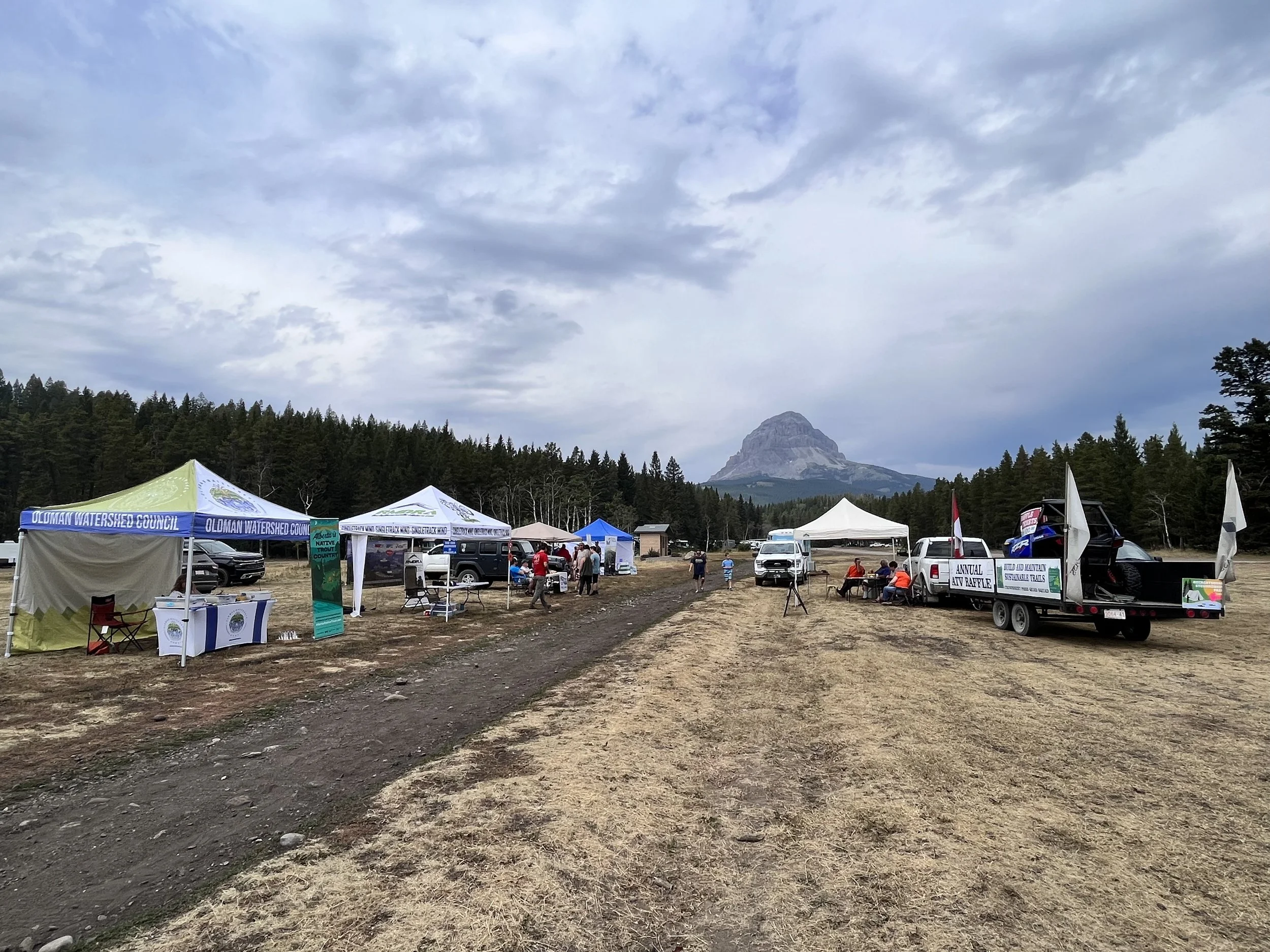 Advancing Recreation Literacy on Public Land
