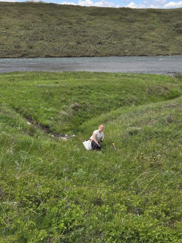 image000009