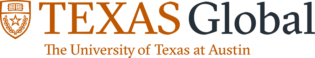 Texas Global logo